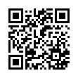 Nummer QR code 05312247100