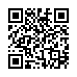 QR code 053122471004