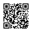 Nummer QR code 053122471021