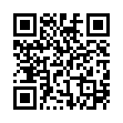 QR code 053122471041