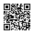 QR code 053123977229