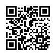 QR code 05312421416