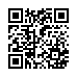 QR code 0531310810