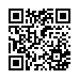 QR code 0531372703