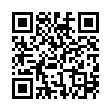 QR code 053139397430