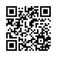 QR code 05314877676
