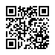 QR code 0531702244
