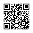 Nummer QR code 053179389071