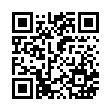 QR code 05321358000