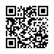 QR code 053214412332100