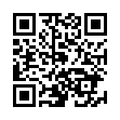 QR code 0532291111125