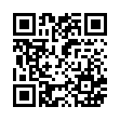 QR code 05331935569872