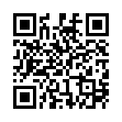 QR code 0534118970