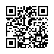 QR code 053412269438