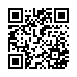 QR code 05342780181