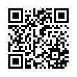 QR code 05351551600
