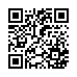 QR code 053618389715