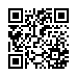 QR code 053653158010
