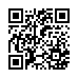 QR code 053717500769