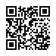 QR code 053717793