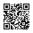 QR code 05373924612