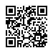 QR code 054047019994