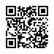 QR code 0541186666