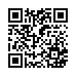 QR code 054120072