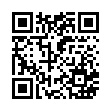 QR code 0541200720
