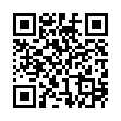 QR code 05412029173