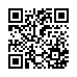 QR code 054133199999