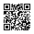 QR code 0541404650