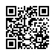 QR code 054150797515