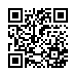 Nummer QR code 054150797533