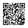 QR code 054150797570