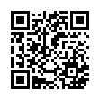 QR code 054150797581