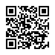 QR code 054156953116