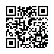 QR code 0541572653