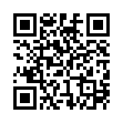 QR code 05416051305