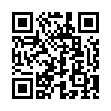 QR code 0541618781803