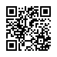 Nummer QR code 054175831823