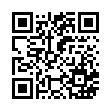 QR code 054176027079
