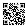 QR code 054199863102