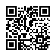 QR code 054199869416