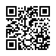 QR code 054199969024