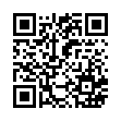 QR code 054199969025
