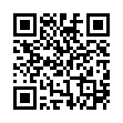 QR code 054199969028
