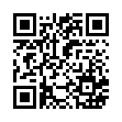 QR code 054199969054