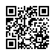 QR code 054199969060