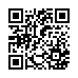 QR code 054199969066